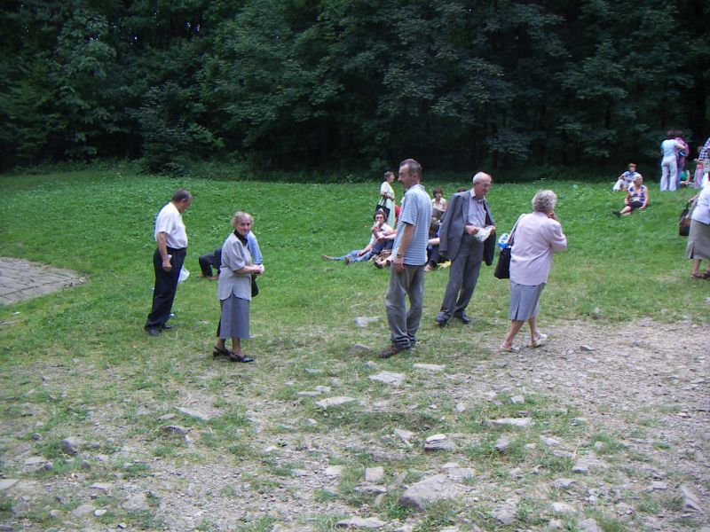 kalwaria2 016